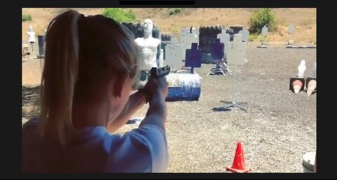 The Perfect Woman .... (Wifey Material) 💋❤️🥰