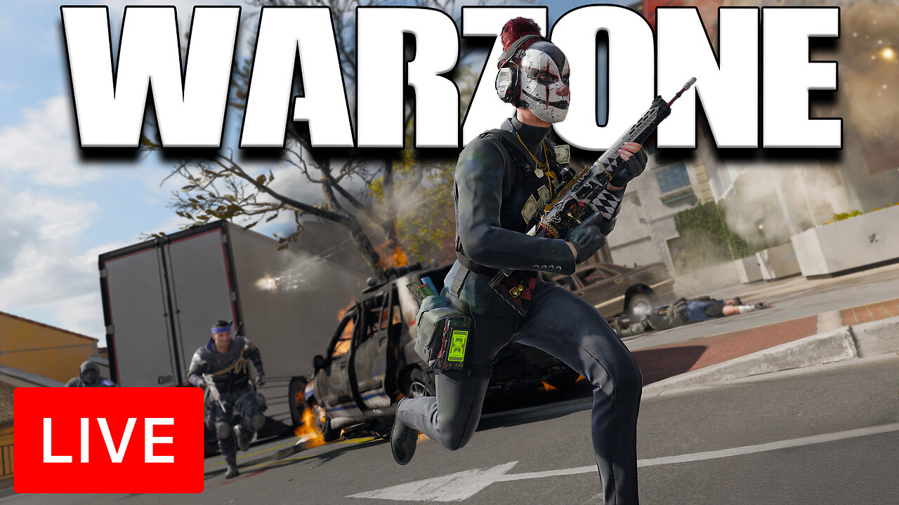 Saturday Shenanigans, Chattin SHHHH And Shootin Bodies 🤷♂️🙃🫣