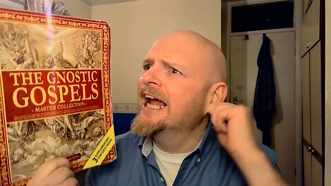 Christianity DEFILED: Gnosticism