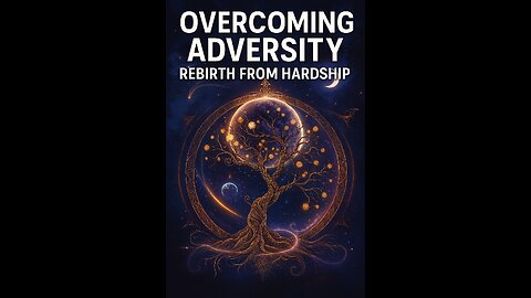 You were never buried.