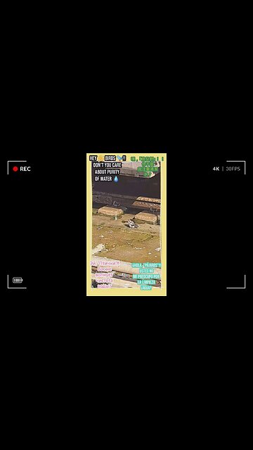 A mesmerizing blend of nature and urban adventure awaits! #Viral #Trend