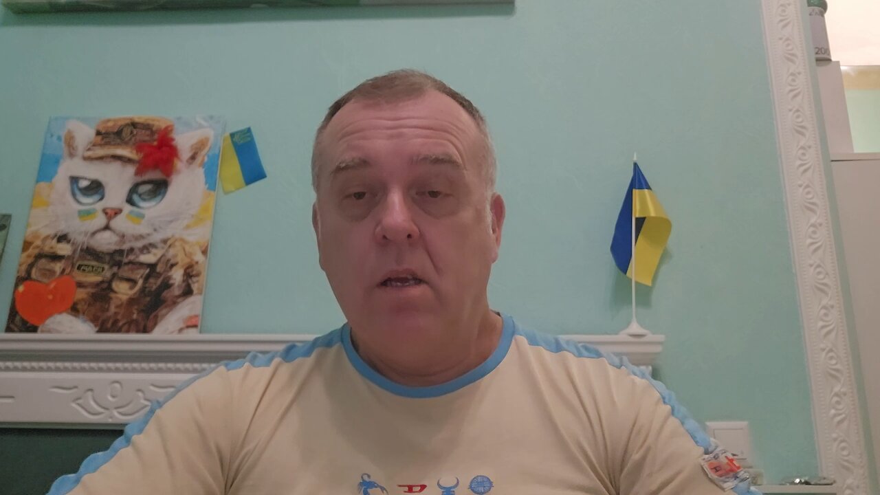 4. США проталкивают нарратив рашистов про выборы в Украине - во время войны