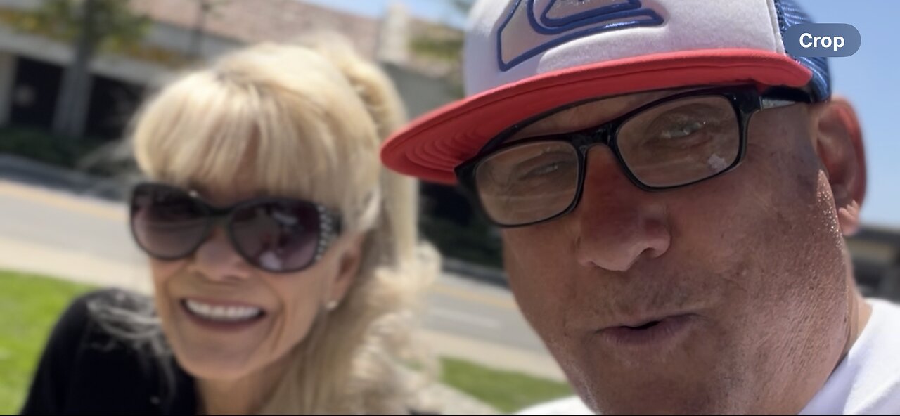 FM (59M) RESURRECTION OF JESUS CHRIST SUNDAY APRIL 20, 2025