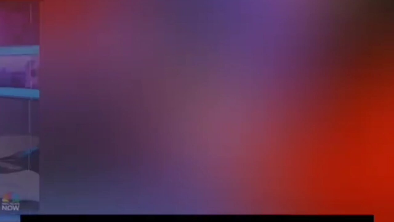 America’s Hidden Tourism Crisis