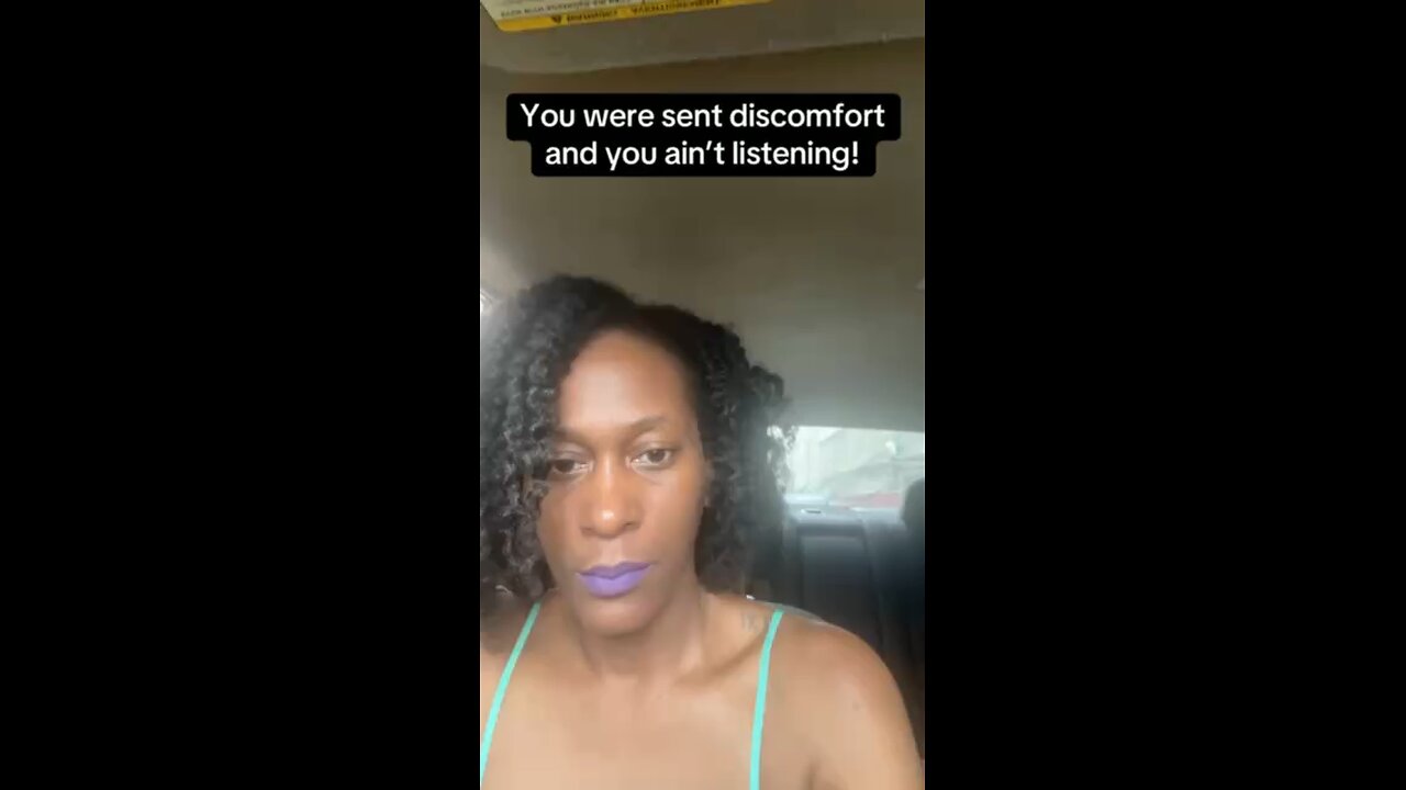 When Spiritual Guidance Feels Like Chaos | #rantwithme #spiritualawakening #TrustTheProcess