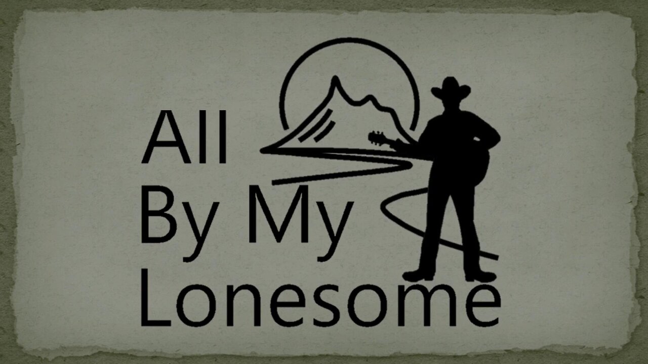 Wildfire – How Does He Do It?