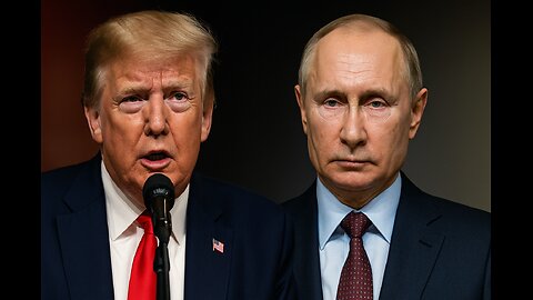 🎥Трамп против бюрократии, Китай и шпионская угроза: чего добивается новая администрация?