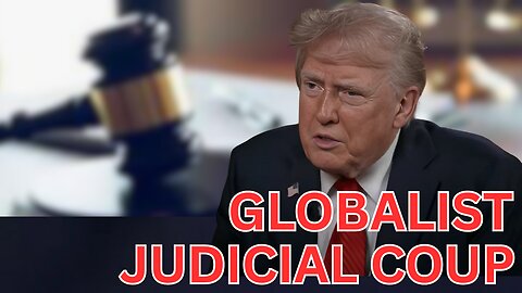 Unelected Court Overrules President – Tariffs Struck Down!