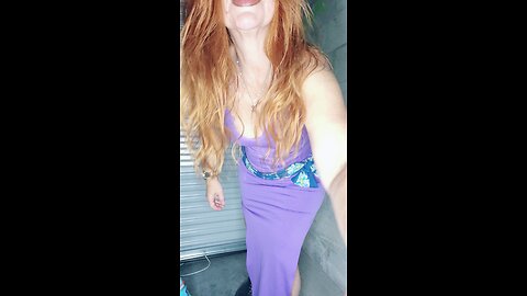 Fitness and Oriental dance by Johara Gemma