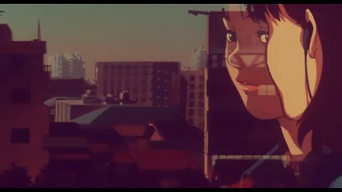 Smooth and dreamy type beat (Prod. Sunny) (visualizer)