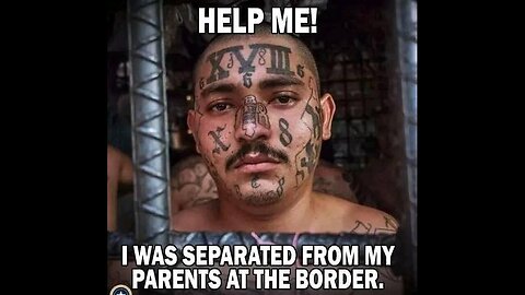 🤬🤬🤬 Illegal immigrants arrested for brutally beating NYPD officers,