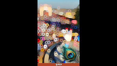 Khatu Shyam Ji Status | Feel The Divine Energy | Jai Shree Shyam 🙏