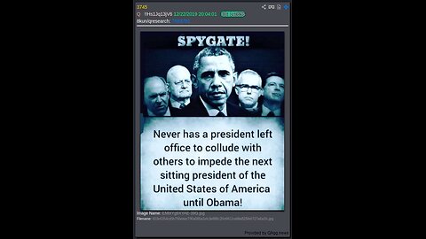 ⚠️ EPSTEIN FILES ARMAGEDDON: Democrats’ Pedo-Elite Nightmare Explodes –