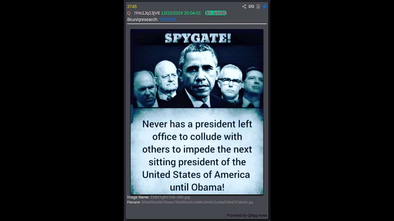 ⚠️ EPSTEIN FILES ARMAGEDDON: Democrats’ Pedo-Elite Nightmare Explodes –