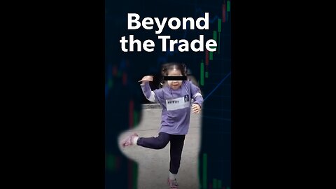 From Charts to Chuckles: Dad Life