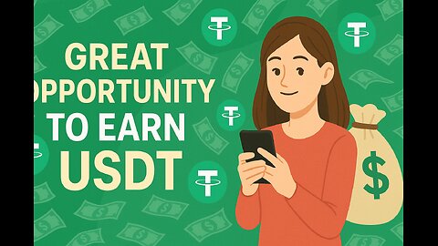 staking income Best Ußdt Earning Platform In 2025 | Watch Now And More Information