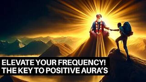 Are You Part of the Awakening? Vasanth Explains the Truth