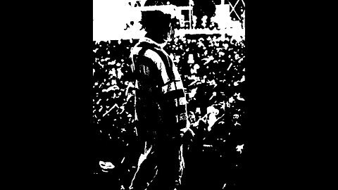 PLAYBOI CARTI - CALL UP THE TROOPS