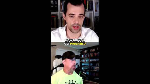 The Fort Bragg Cartel