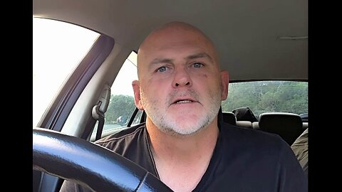 Tāmaki Makaurau By-election - My View
