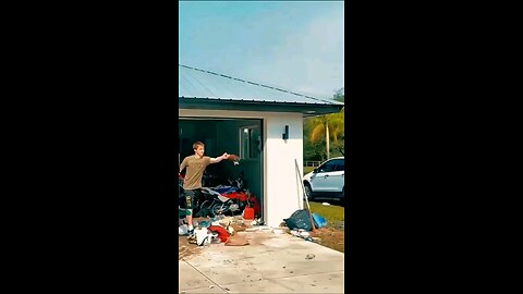 #ronaldo #short #footbal #viral #video