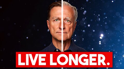 18 Proven Ways to Live to 100 (Backed by Science)