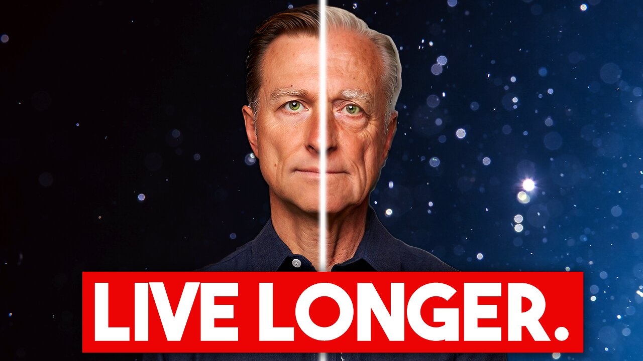18 Proven Ways to Live to 100 (Backed by Science)