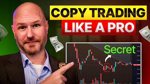 10 Insider Tips for Safer Copy Trading