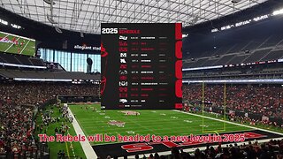 Dan Mullen has a chance to have the UNLV Rebels at another level in 2025