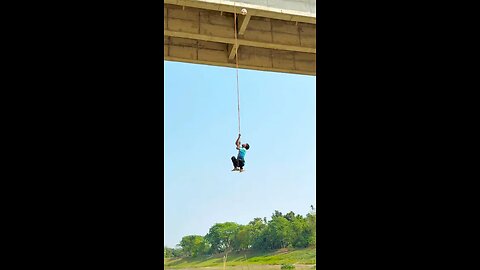 funniest pranks viral video | lol | 🤣
