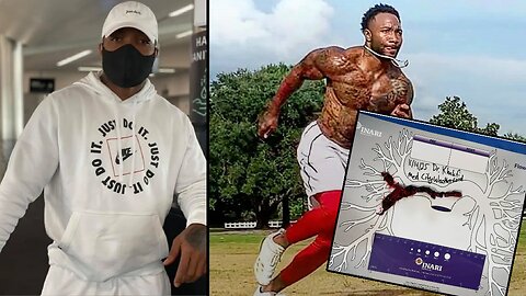 Let's go ahead and get to the nitty gritty with London!