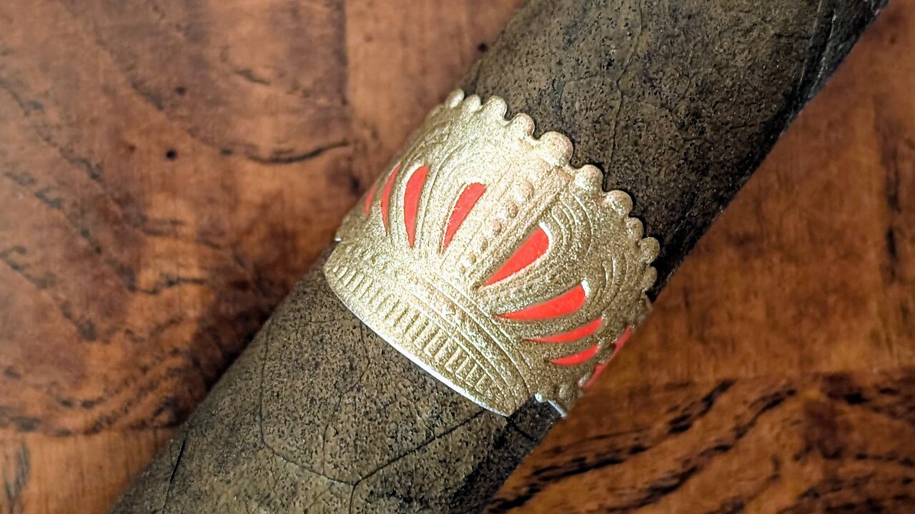 Sobremesa Solita “Red”