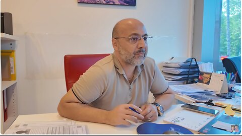 Thousands of Expats are leaving Turkey Türkiye