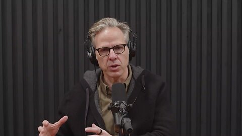 Tapper: The Entire Democratic Party Bought into the Argument That Trump Was an Existential Threat, So They Covered Up Biden’s Decline