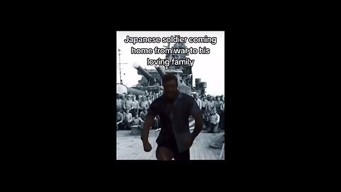memez 1