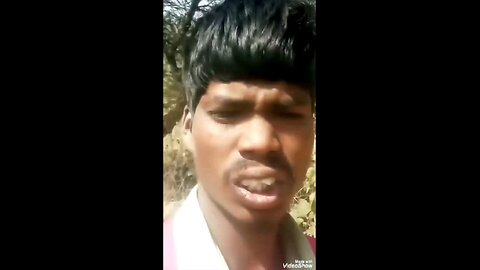 yah sab kya hai