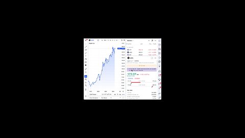 TRADING