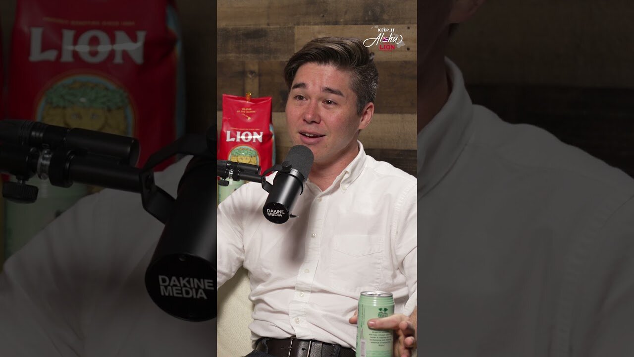 No good decisions are made after 9 pm