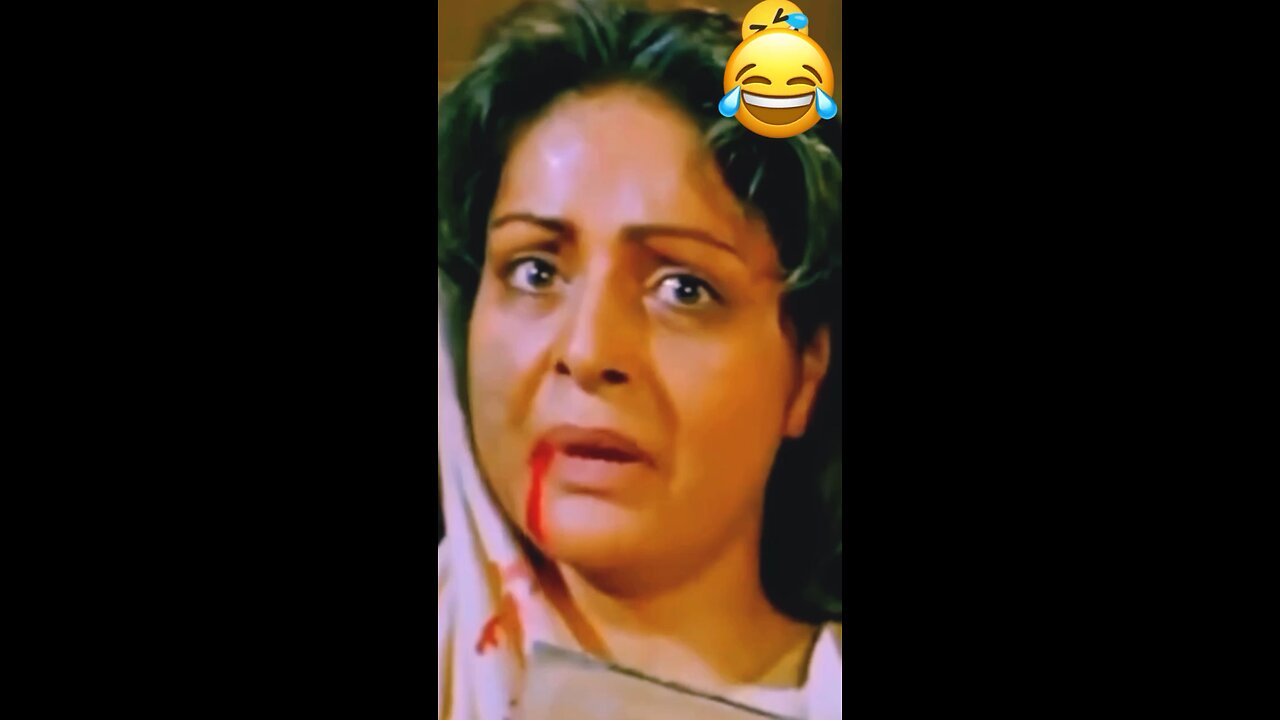 Karan Arjun ayenge 😳🤪