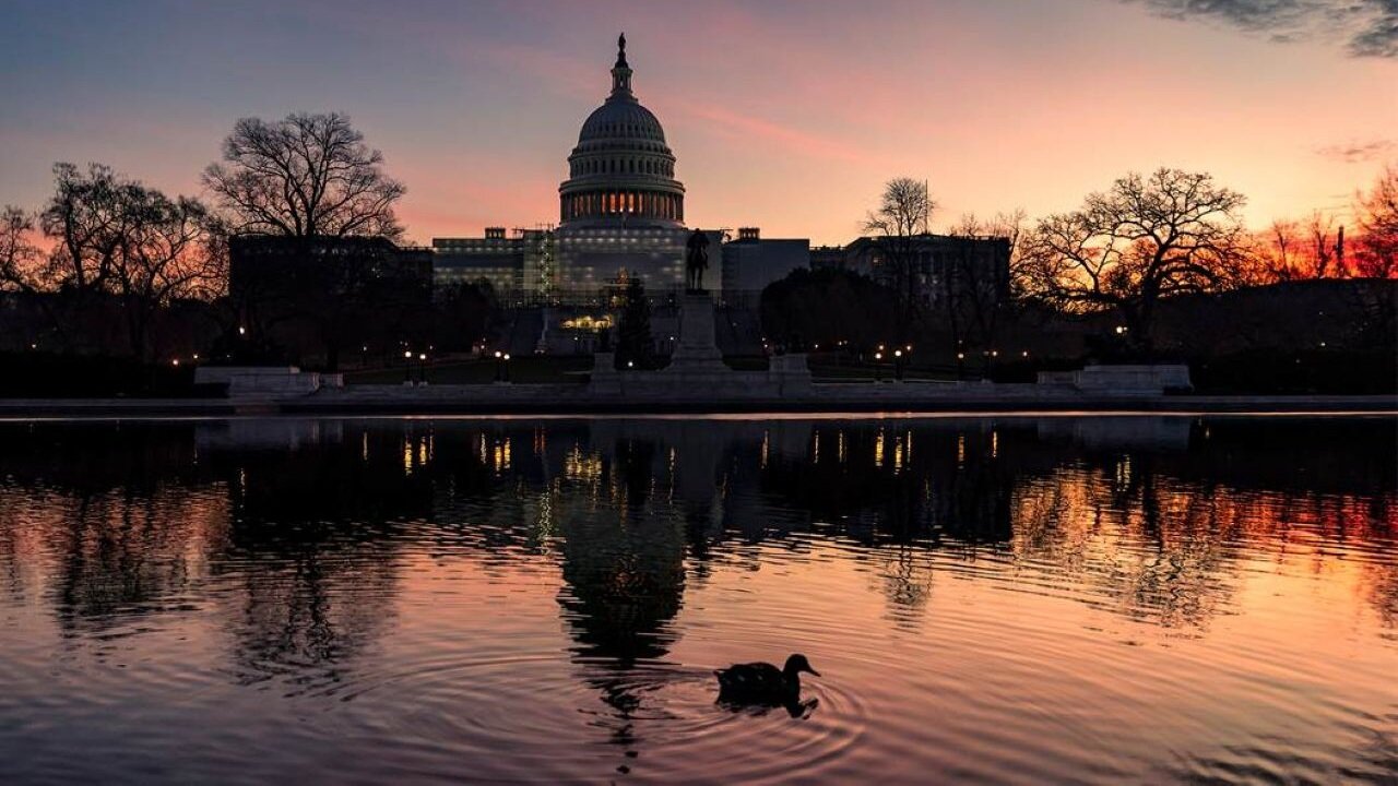 Democrats' Shutdown Switcheroo: From Sob Story To Smug Sabotage