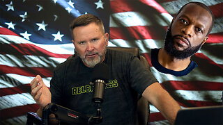 Funneling Money! Sentenced To 14 Years.