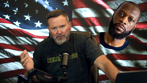 Funneling Money! Sentenced To 14 Years.