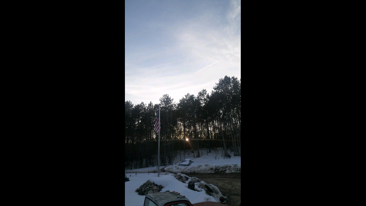 : PART-~12, MILITARY-COMMS: 3/13/25