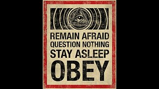 🜏 THE BIGGEST IMPOSSIBLE ALIGNMENT: Orion’s Belt, the Pyramids, and the Vacuum of Lies