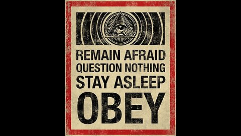 🜏 THE BIGGEST IMPOSSIBLE ALIGNMENT: Orion’s Belt, the Pyramids, and the Vacuum of Lies