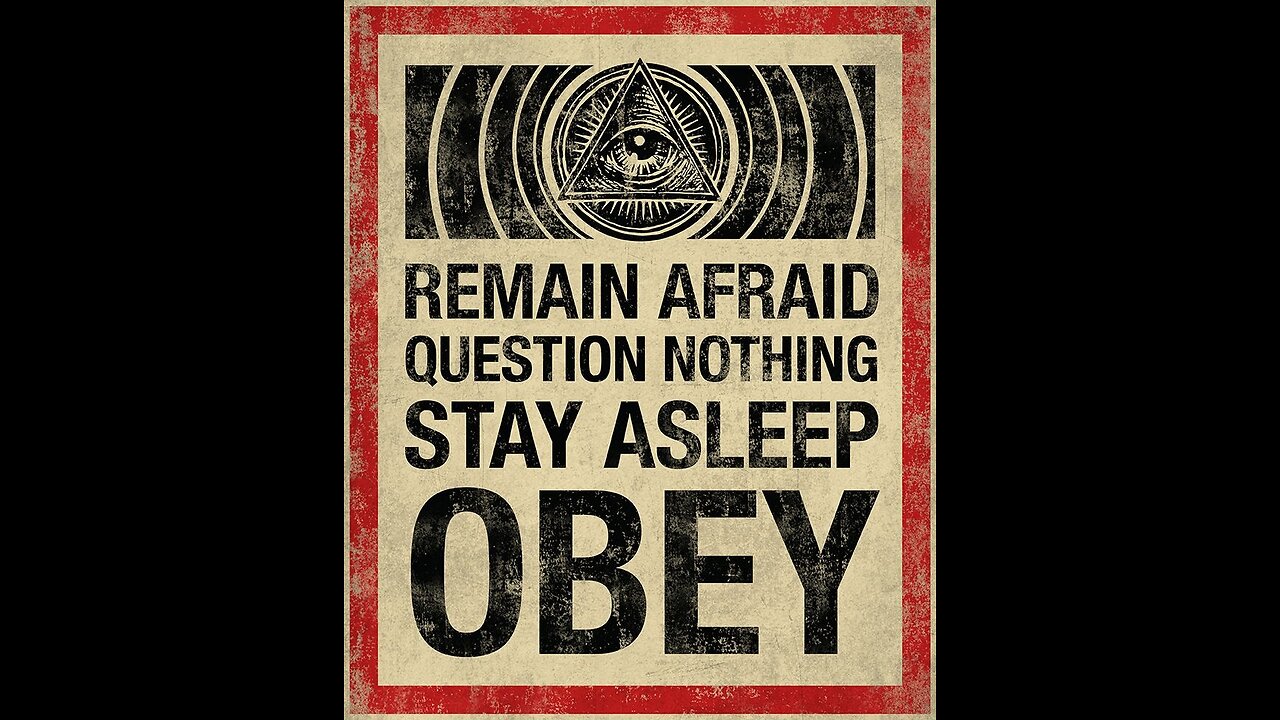 🜏 THE BIGGEST IMPOSSIBLE ALIGNMENT: Orion’s Belt, the Pyramids, and the Vacuum of Lies