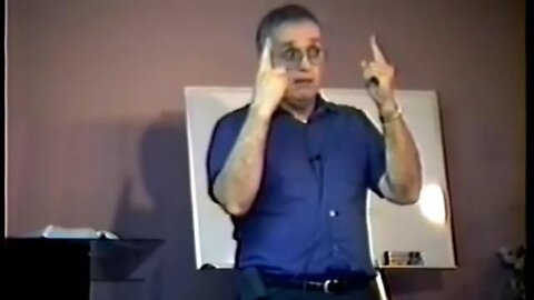 ✡️⚠️Who started religion? - Documentary Movie - Lunch Break - Tartaria - Trump - Palantir - Thiel