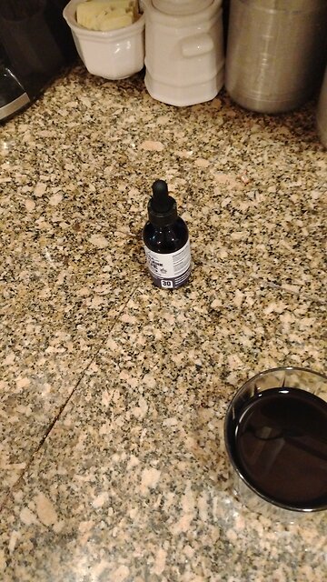 Methalene Blue cures cancer