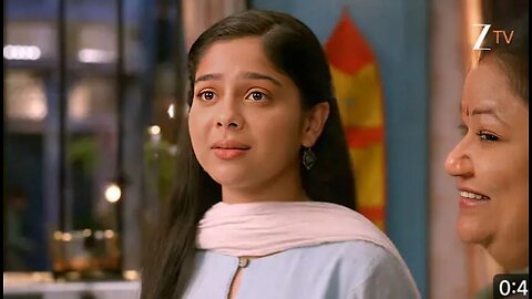 Tum Se Tum Tak Today Full Episode 09 Aug 2025 | तुम से तुम तक | Tum se Tum tk Today Full Episode