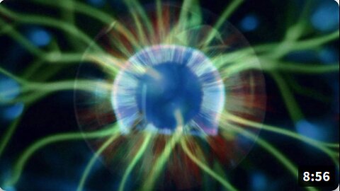 Free Energy Suppressed By The NWO